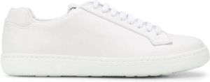 Church's Boland low-top sneaker White