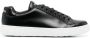 Church's Boland low-top sneakers Black - Thumbnail 1