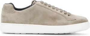 Church's Boland low-top sneakers Grey