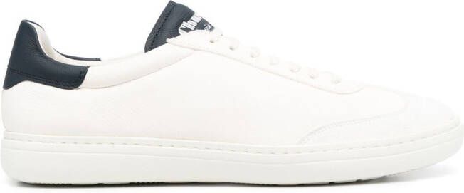Church's Boland low-top sneakers Neutrals