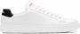 Church's Boland low-top sneakers White - Thumbnail 1