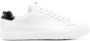 Church's Boland S low-top sneakers White - Thumbnail 1