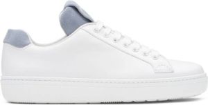 Church's Bowland W low-top sneakers White