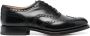 Church's Burwood decorative-stitching brogues Black - Thumbnail 1