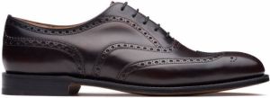 Church's Chetwynd oxford brogues Brown