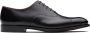 Church's Consul 1945 leather Oxford shoes Black - Thumbnail 1