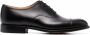 Church's Consul 1945 leather oxford shoes Black - Thumbnail 1