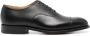 Church's Consul leather derby shoes Black - Thumbnail 1