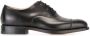 Church's Consul Oxford shoes Black - Thumbnail 1
