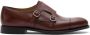 Church's Cowes leather shoes Brown - Thumbnail 1
