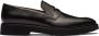 Church's Darwin leather loafers Black - Thumbnail 1