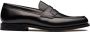 Church's Darwin leather penny loafers Black - Thumbnail 1
