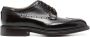 Church's Grafton decorative-stitching brogues Brown - Thumbnail 1