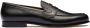 Church's Heswall 2 penny leather loafers Black - Thumbnail 1