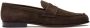 Church's Heswall 2 suede loafers Brown - Thumbnail 1