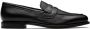 Church's Heswall penny loafers Black - Thumbnail 1