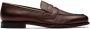 Church's Heswall penny loafers Brown - Thumbnail 1