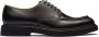 Church's Hindley leather derby shoes Black - Thumbnail 1
