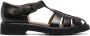 Church's Hove caged sandals Black - Thumbnail 1