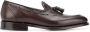 Church's Kingsley 2 leather loafers Brown - Thumbnail 1