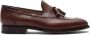 Church's Kingsley 4 leather loafers Brown - Thumbnail 1