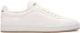 Church's Largs lace-up leather sneakers White - Thumbnail 1