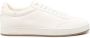 Church's Largs leather sneakers White - Thumbnail 1