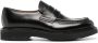 Church's leather penny loafers Black - Thumbnail 1