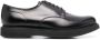 Church's Leyton flatform derby shoes Black - Thumbnail 1