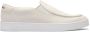 Church's Longton Nubuck-leather sneakers White - Thumbnail 1
