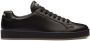 Church's Ludlow lace-up leather sneakers Black - Thumbnail 1