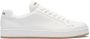 Church's Ludlow lace-up leather sneakers White - Thumbnail 1