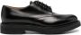 Church's Lymm leather derby shoes Black - Thumbnail 1