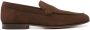 Church's Margate suede loafers Brown - Thumbnail 1