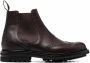 Church's Mc Entyre Chelsea boots Brown - Thumbnail 1