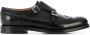 Church's monk-strap brogue shoes Black - Thumbnail 1