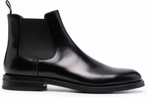 Church's Monmouth Chelsea boots Black