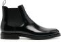 Church's Monmouth Wg Chelsea boots Black - Thumbnail 1