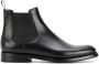 Church's Monmouth WG leather Chelsea boots Black - Thumbnail 1