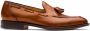 Church's Nevada leather loafers Brown - Thumbnail 1