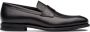 Church's Parham leather penny loafers Black - Thumbnail 1