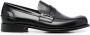 Church's Pembrey penny-slot loafers Black - Thumbnail 1