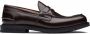 Church's Pembrey Sw Dlw polished loafers Brown - Thumbnail 1