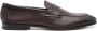 Church's penny-slot leather loafers Brown - Thumbnail 1