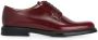 Church's Shannon Derby shoes Red - Thumbnail 1