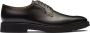 Church's Shannon lace-up leather derby shoes Black - Thumbnail 1