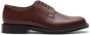 Church's Shannon leather Derby shoes Brown - Thumbnail 1