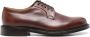 Church's Shannon leather Derby shoes Brown - Thumbnail 1