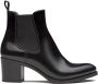 Church's Shirley 55 heeled boots Black - Thumbnail 1
