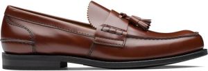 Church's Tiverton R loafers Brown